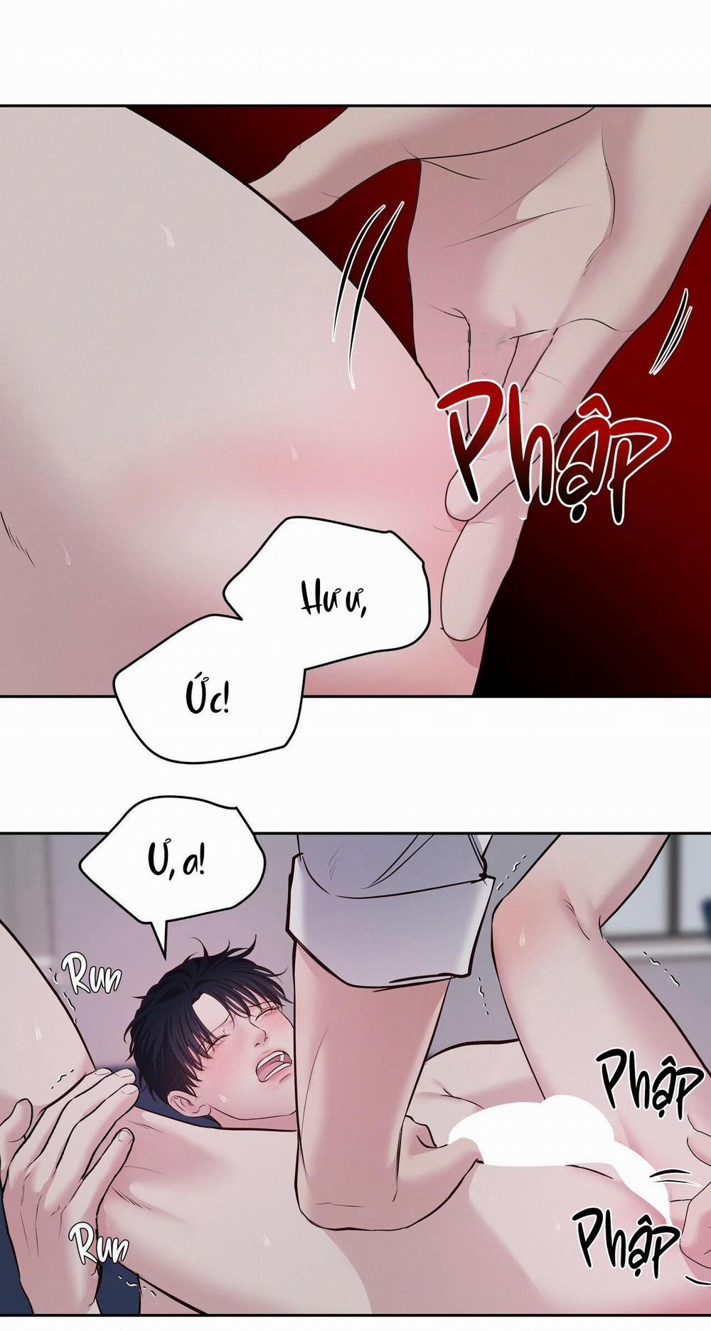 Chủ Nhân Của Thứ Bảy 43 trang 2