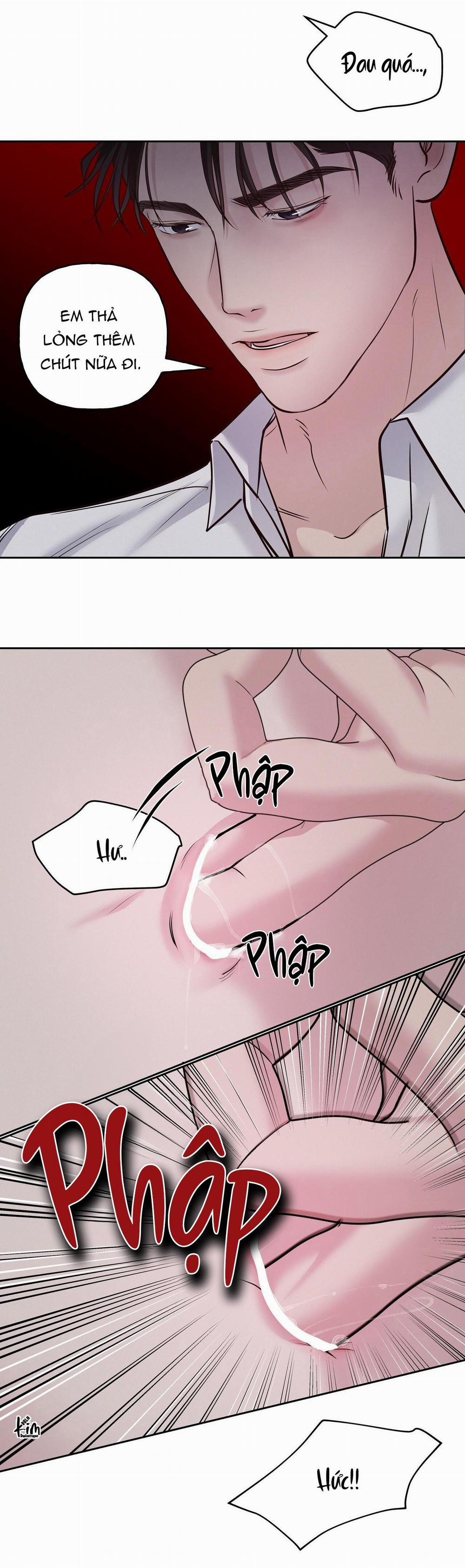 Chủ Nhân Của Thứ Bảy 43 trang 3