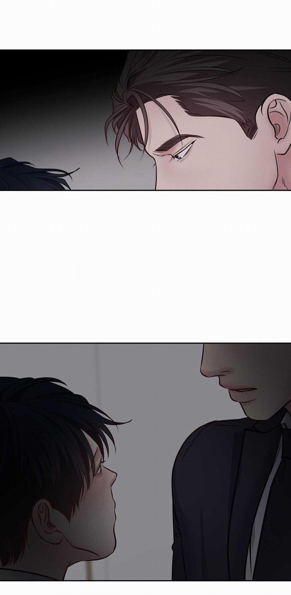 Chủ Nhân Của Thứ Bảy 46 trang 29