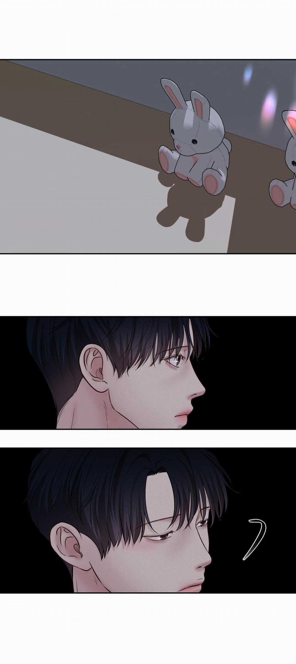 Chủ Nhân Của Thứ Bảy 46 trang 4