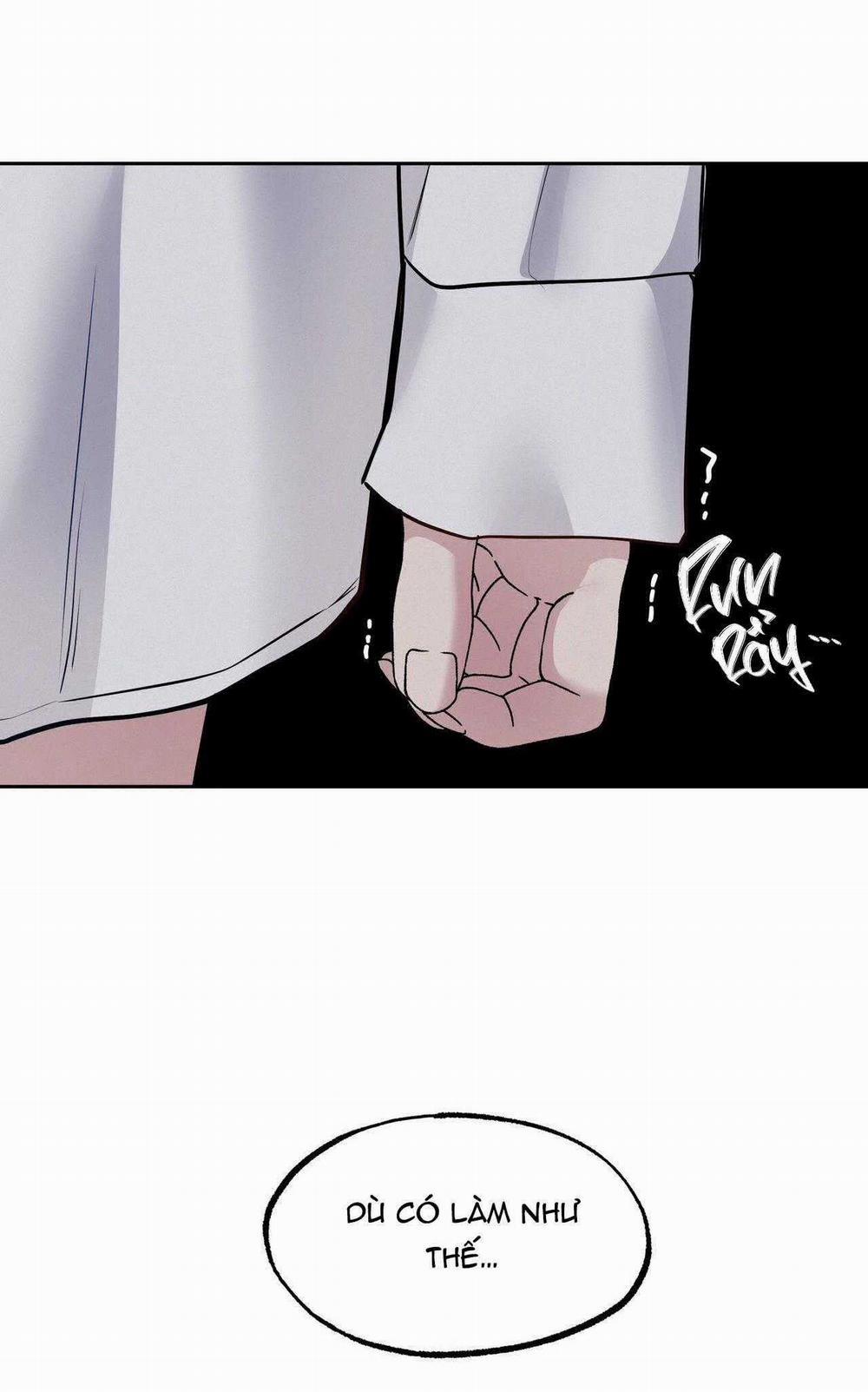 Chủ Nhân Của Thứ Bảy 47 trang 36