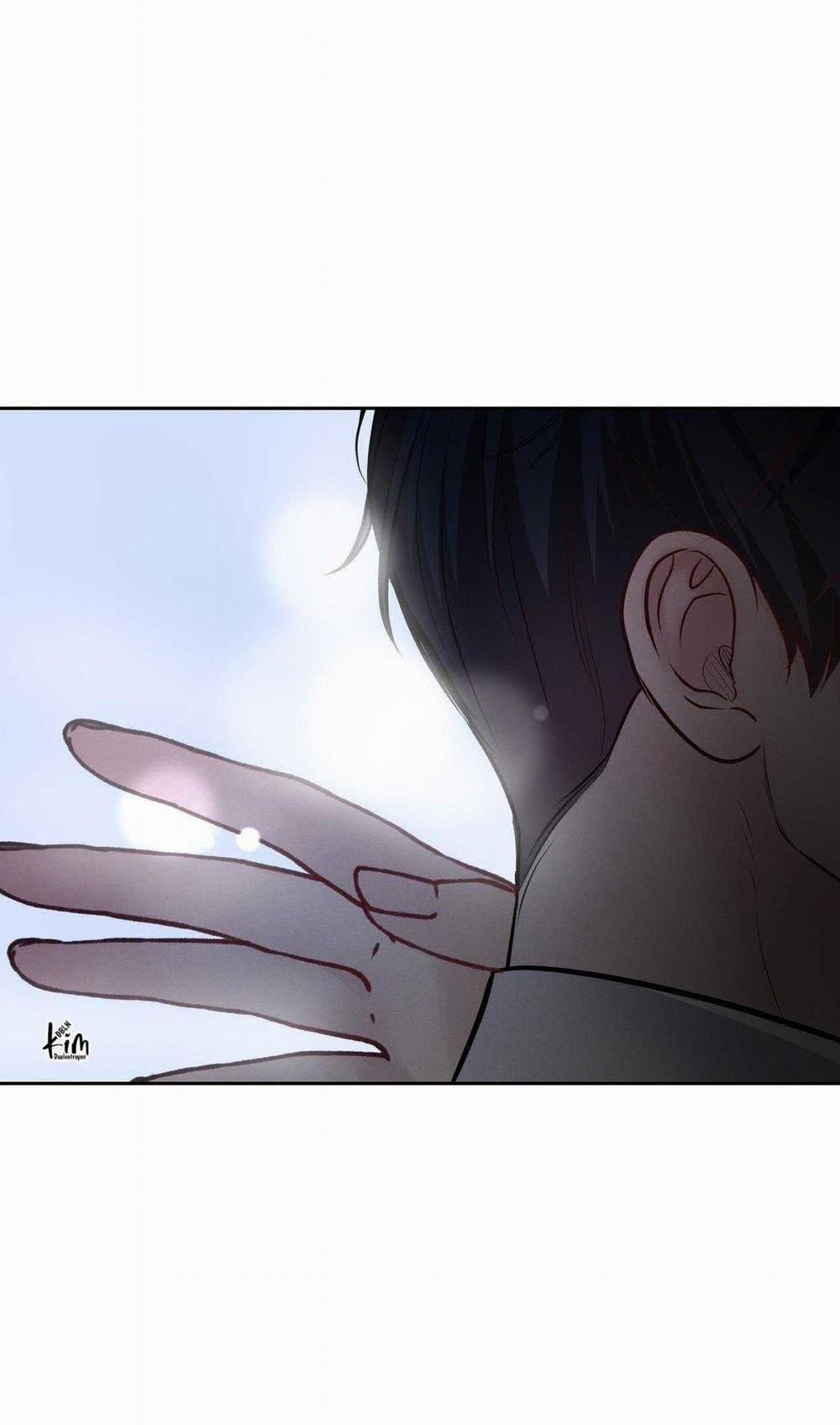 Chủ Nhân Của Thứ Bảy 47 trang 43