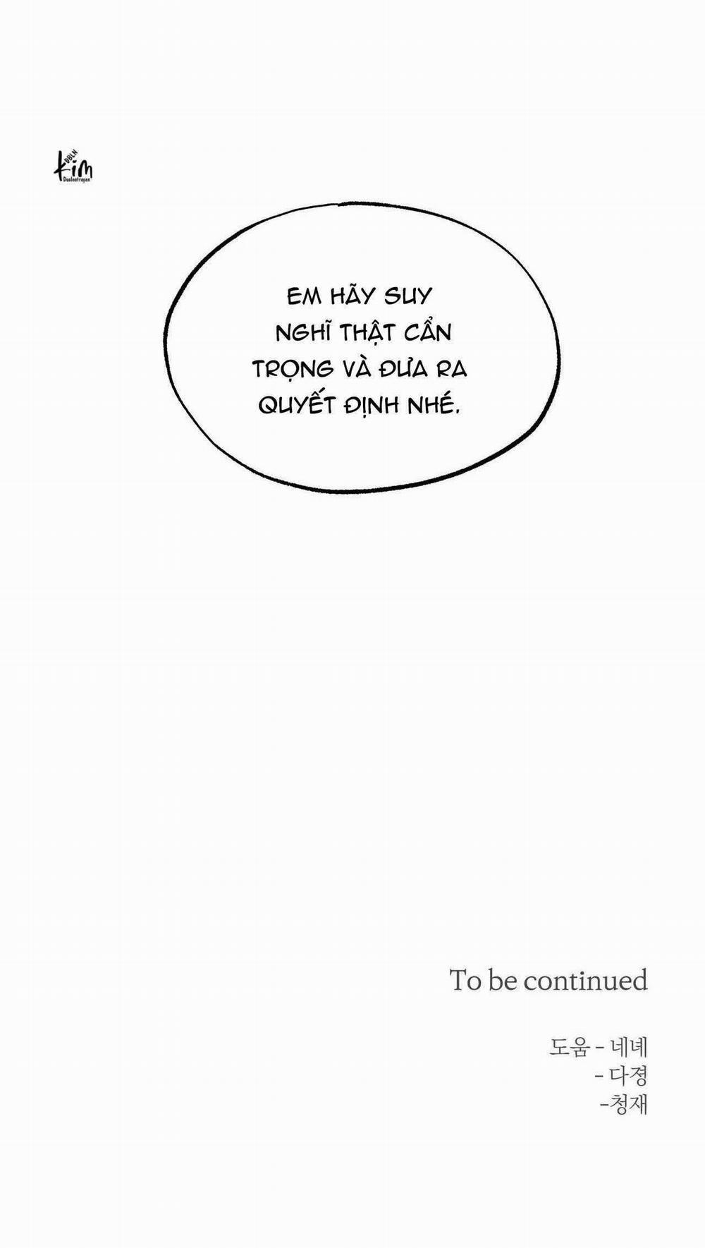 Chủ Nhân Của Thứ Bảy 47 trang 46