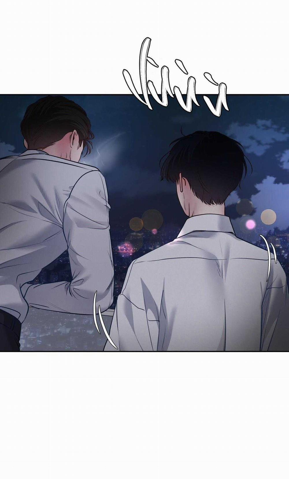 Chủ Nhân Của Thứ Bảy 47 trang 6