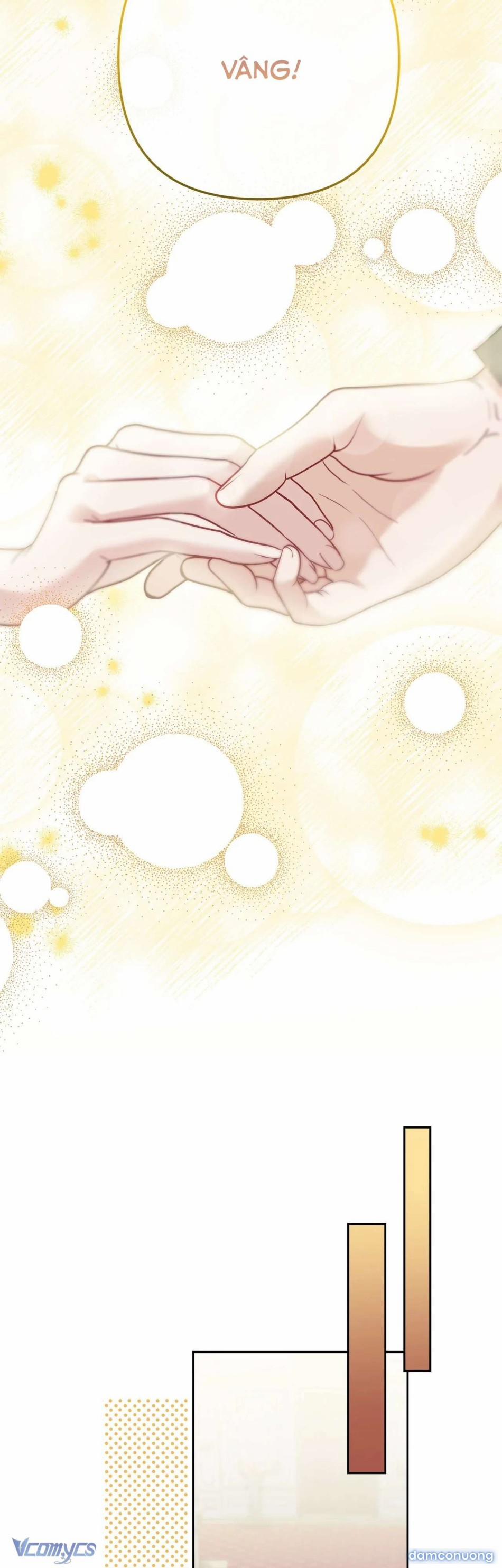 Chủ Nhân Hầm Ngục Hạng S 9 trang 31