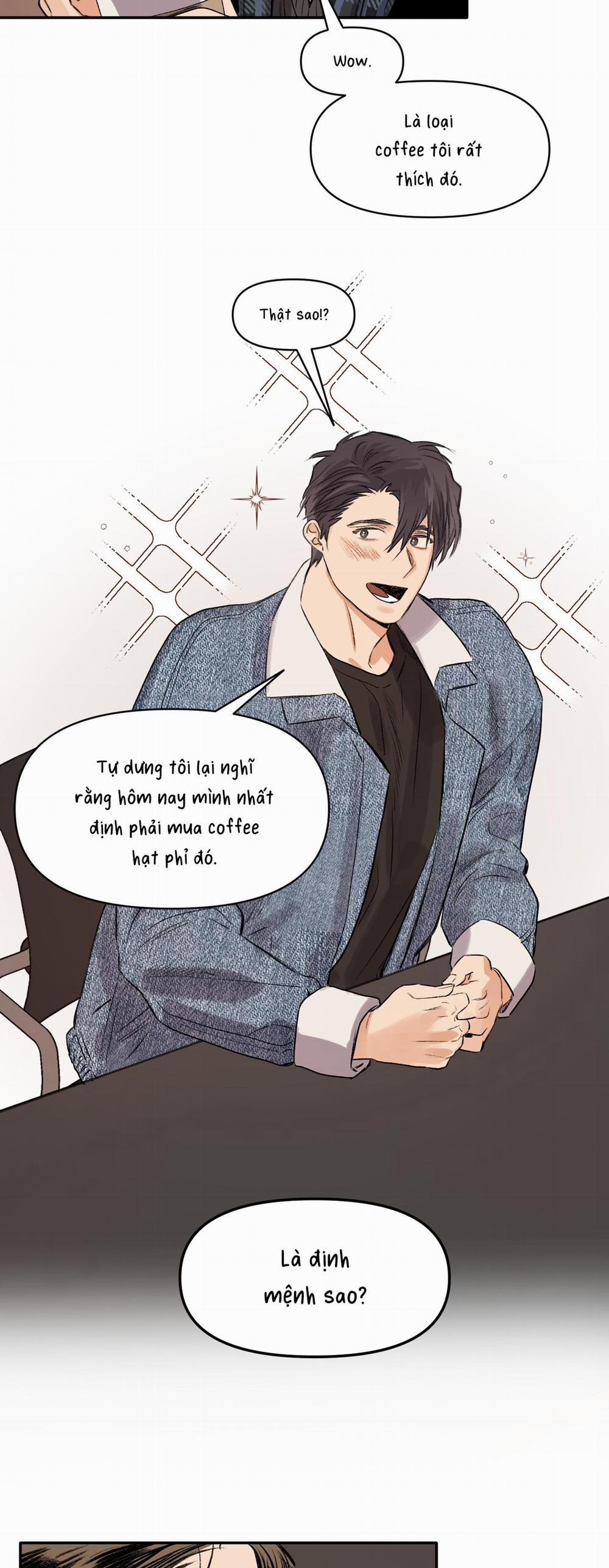 Chú Ơi! Khi Nào Chú Vào Đại Học Thế? 1 trang 18