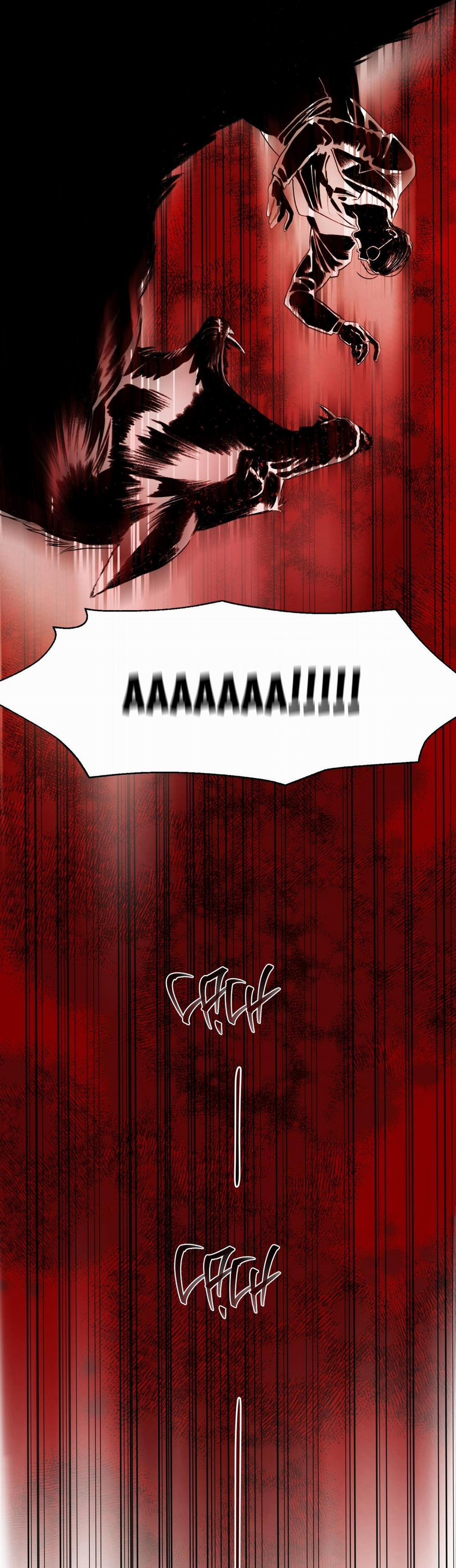 Chú Ơi! Khi Nào Chú Vào Đại Học Thế? 1 trang 3