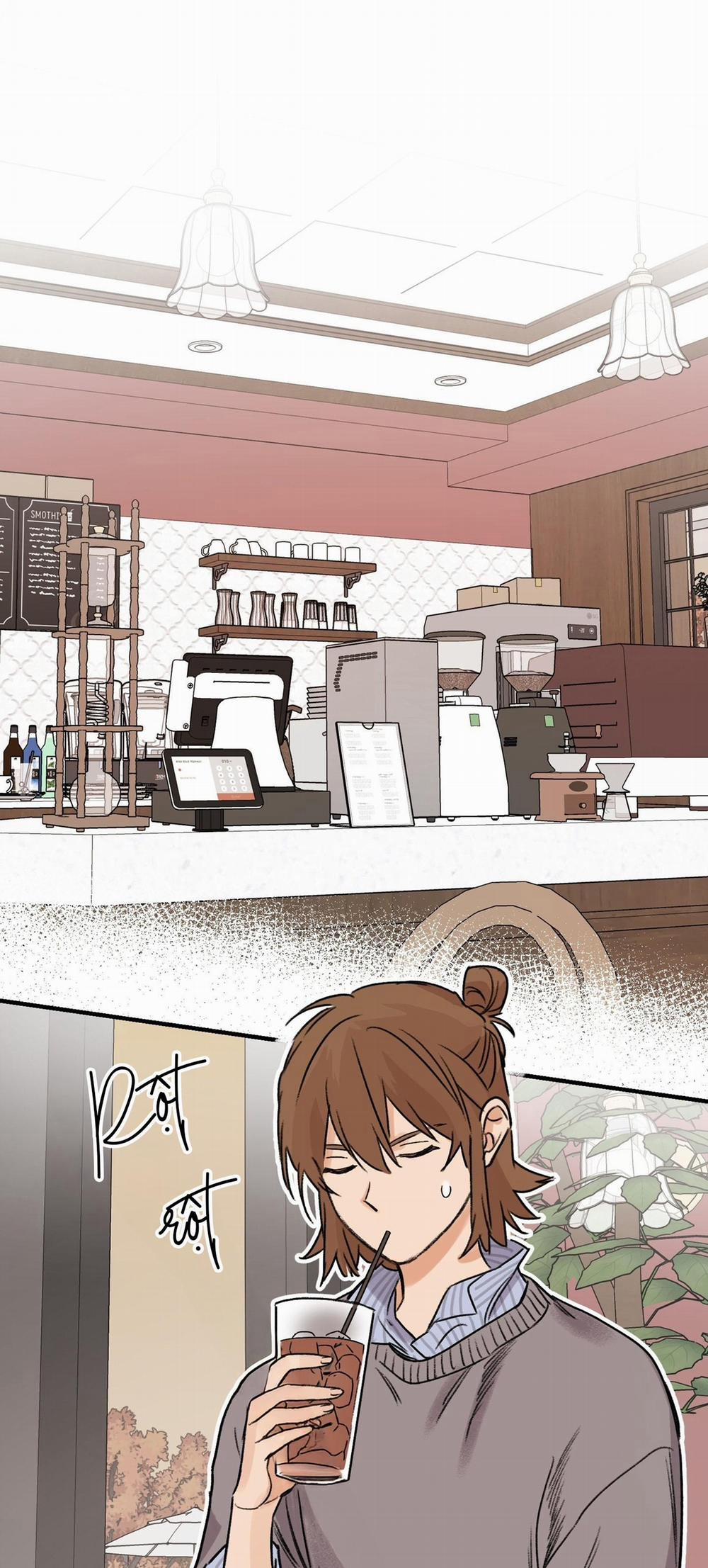 Chú Ơi! Khi Nào Chú Vào Đại Học Thế? 5 trang 0