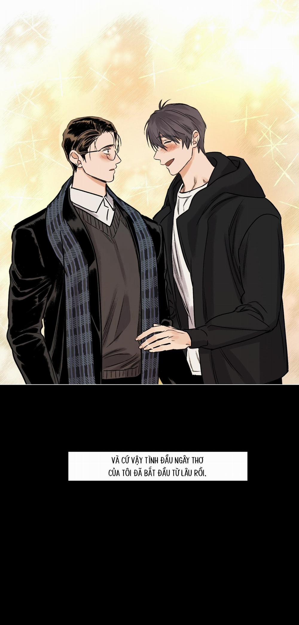 Chú Ơi! Khi Nào Chú Vào Đại Học Thế? 5 trang 41