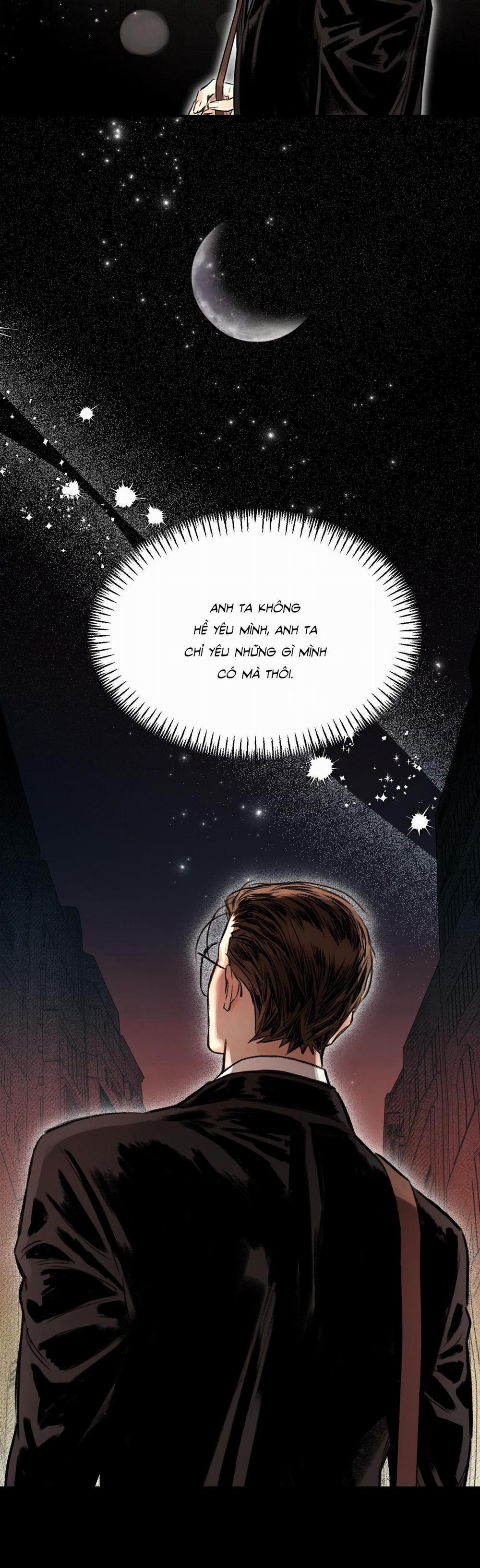 Chú Ơi! Khi Nào Chú Vào Đại Học Thế? 7 18++ END trang 23