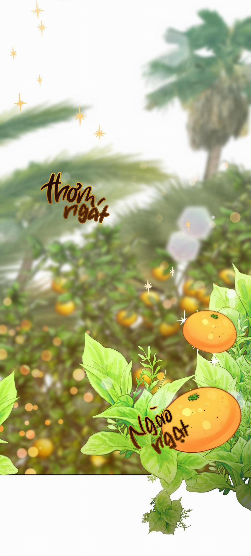 Chú Thỏ Chỉ Cần 3 Giây Là Xuất Tinh 1 trang 12