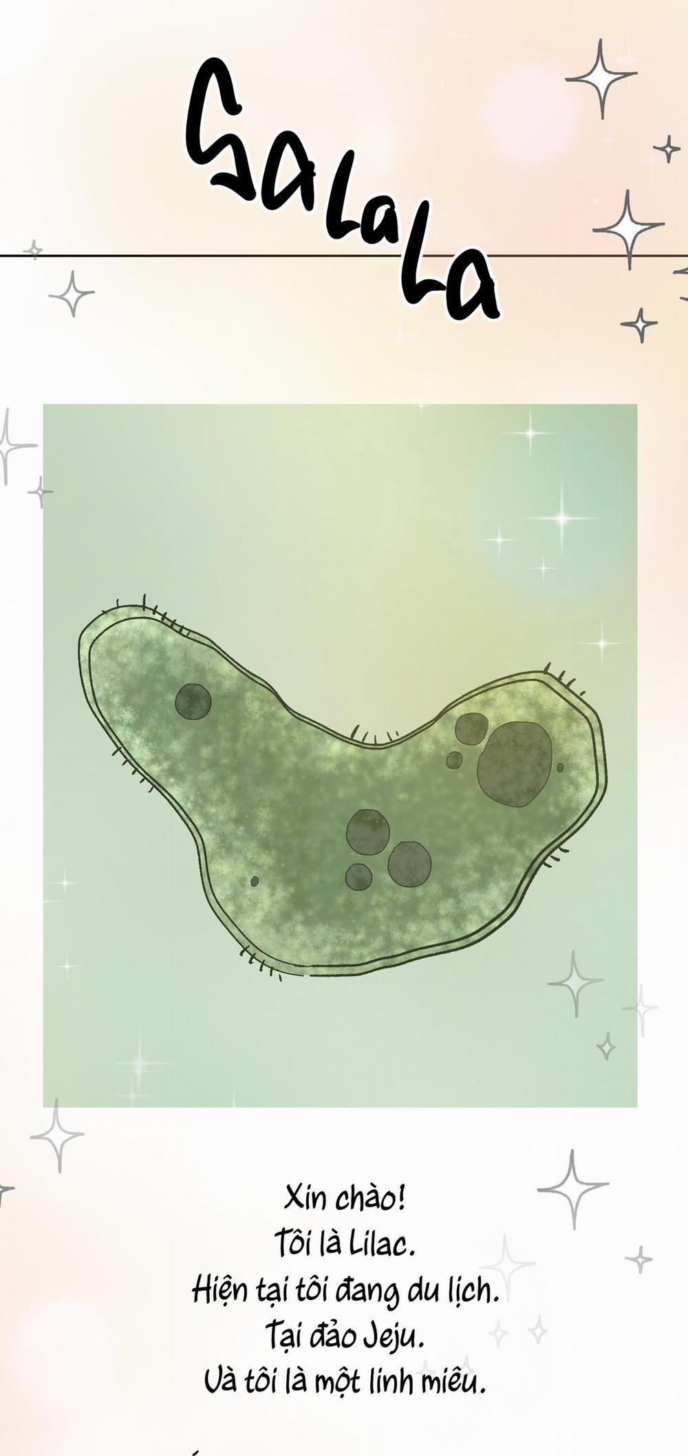 Chú Thỏ Chỉ Cần 3 Giây Là Xuất Tinh 1 trang 31