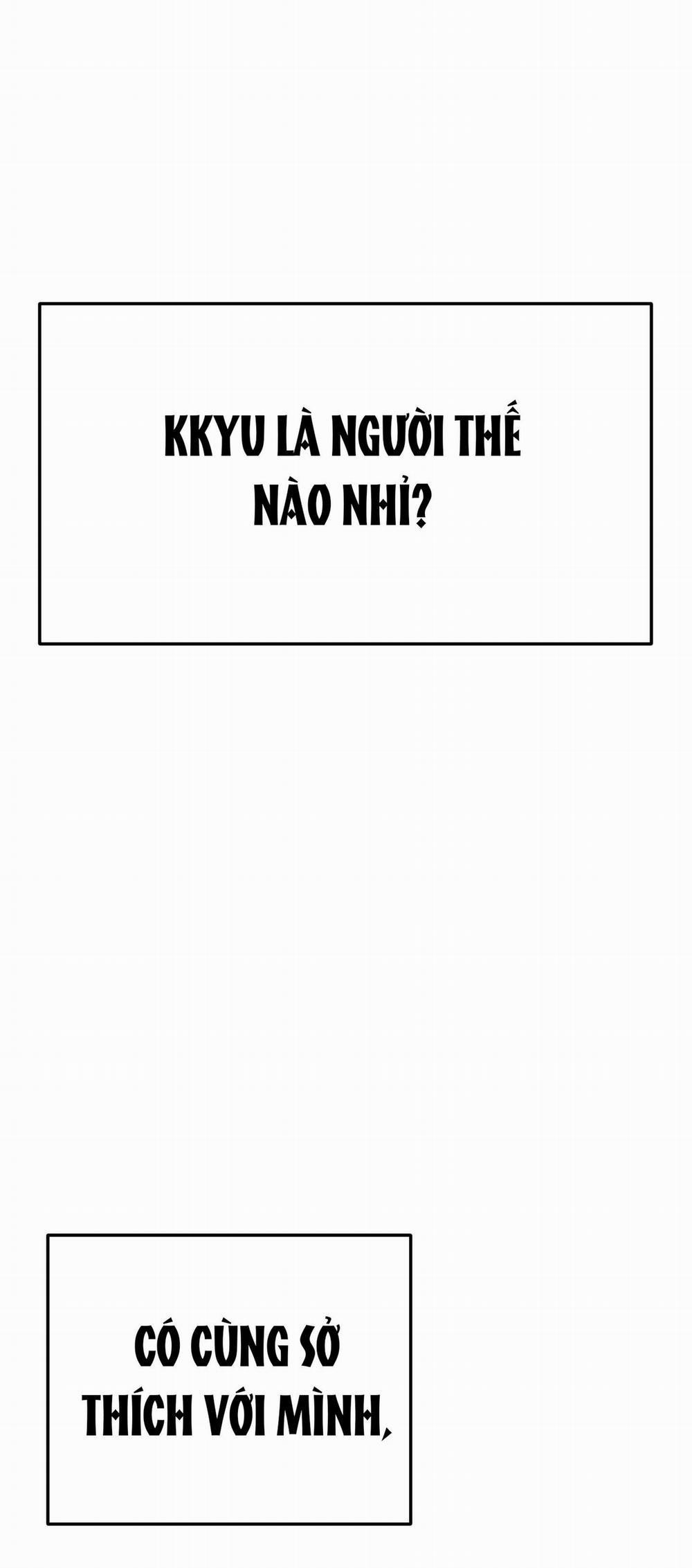 Chú Thỏ Chỉ Cần 3 Giây Là Xuất Tinh 1 trang 47