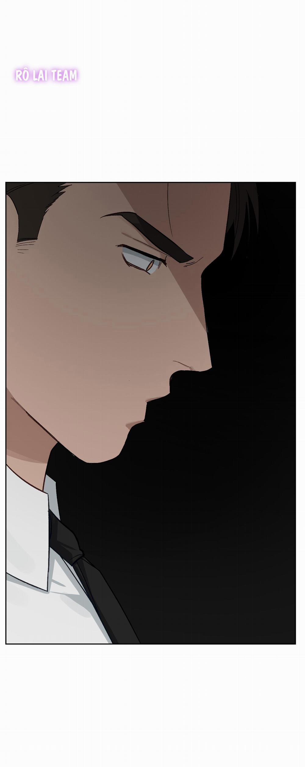 Chú Thỏ Chỉ Cần 3 Giây Là Xuất Tinh 2 trang 9