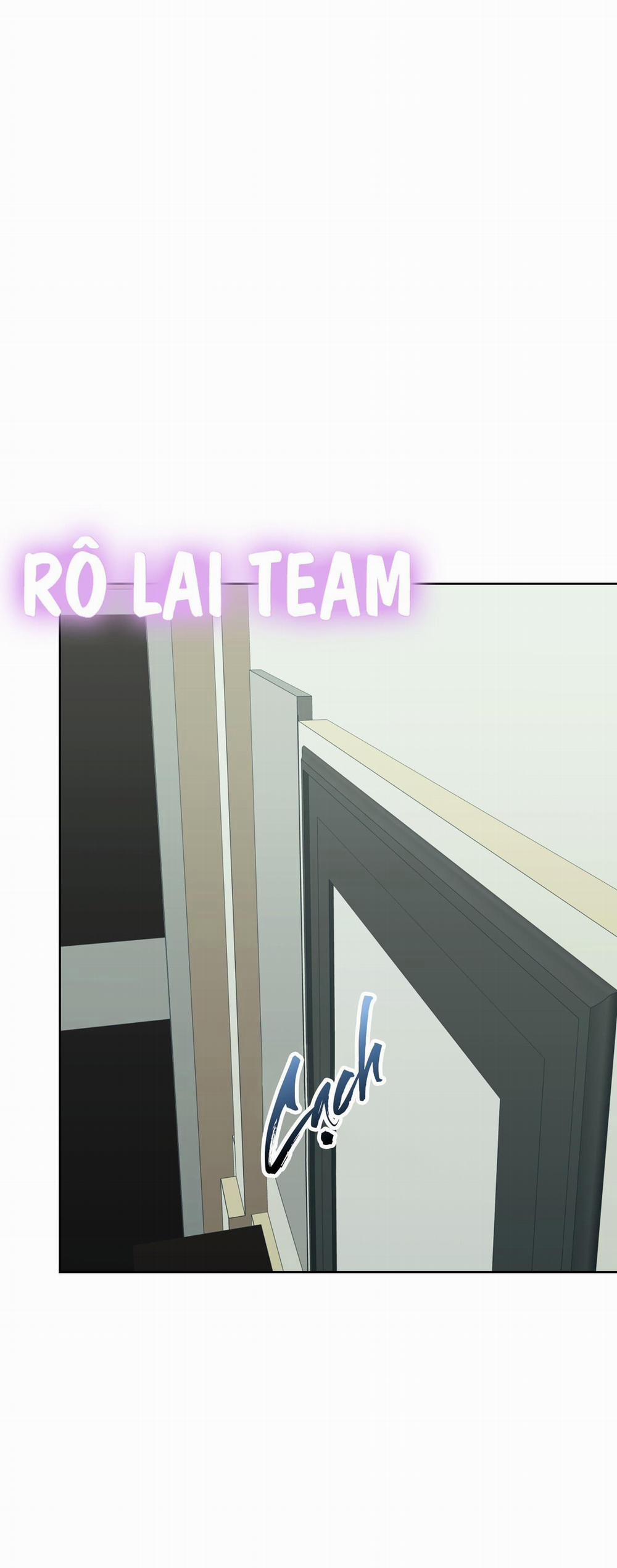 Chú Thỏ Chỉ Cần 3 Giây Là Xuất Tinh 3 trang 0