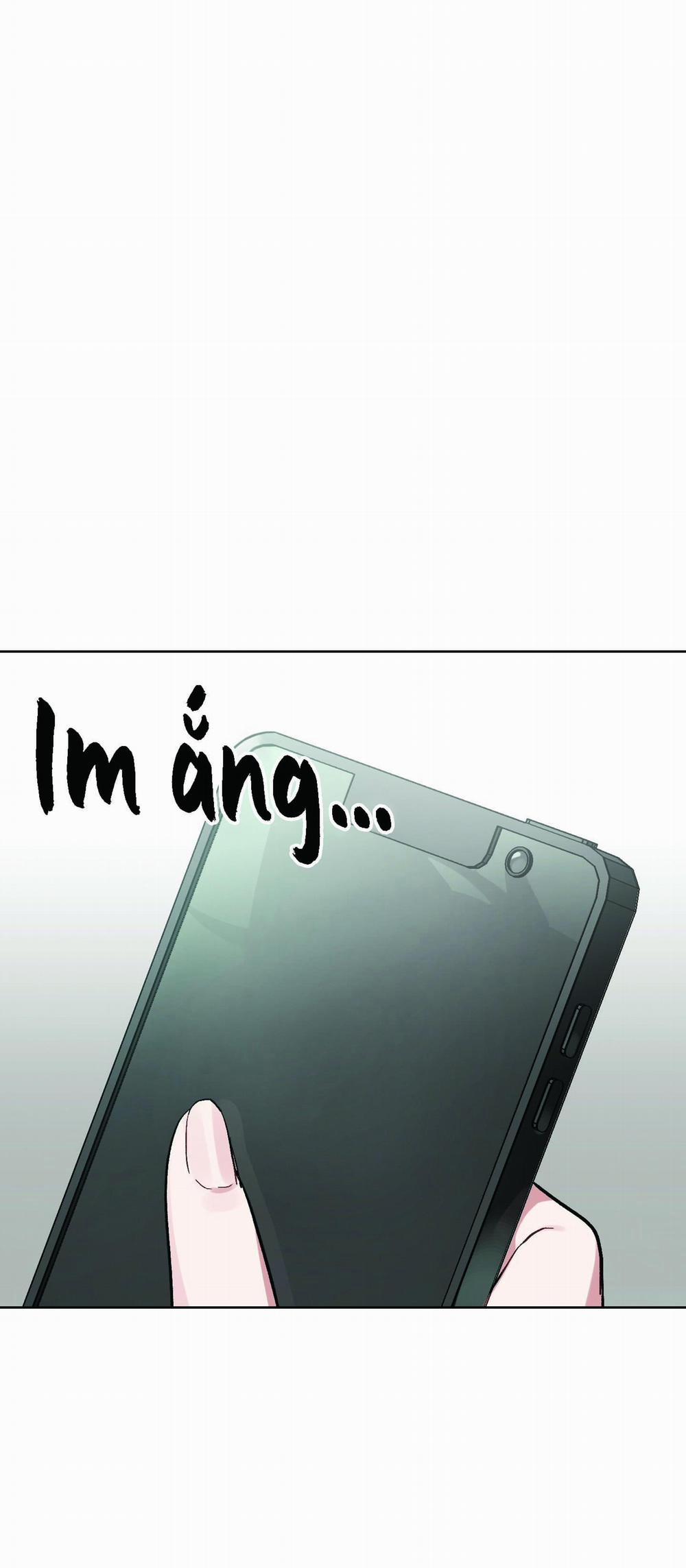 Chú Thỏ Chỉ Cần 3 Giây Là Xuất Tinh 6 trang 0