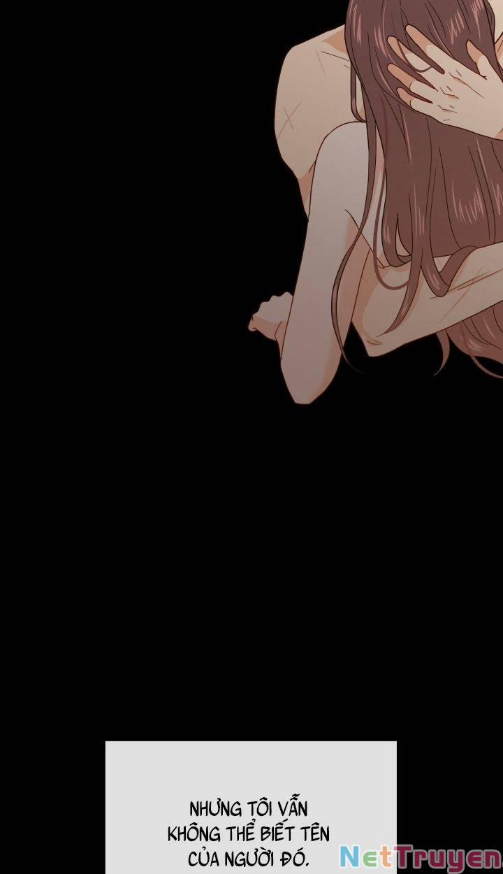 Chủ Tịch Đi Học 1 trang 100