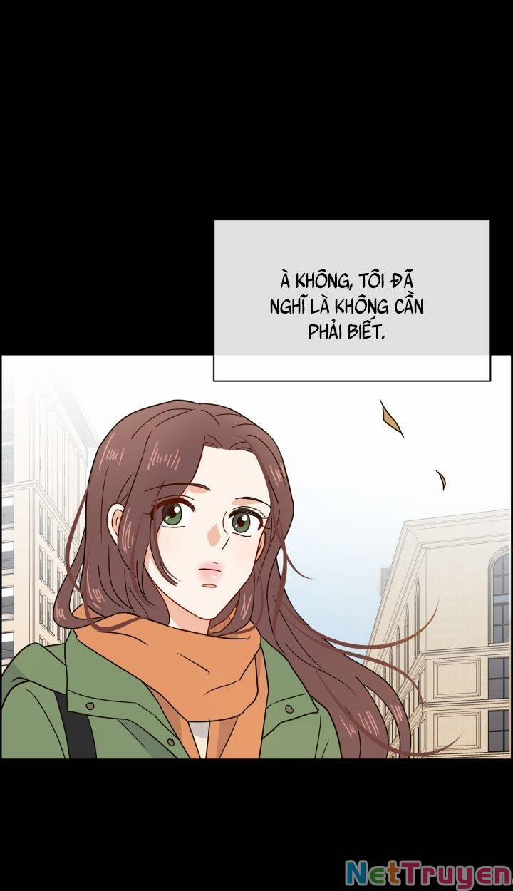 Chủ Tịch Đi Học 1 trang 102