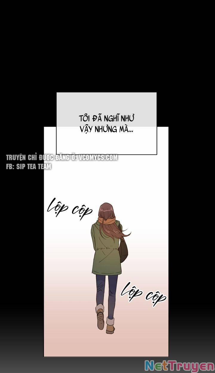 Chủ Tịch Đi Học 1 trang 105