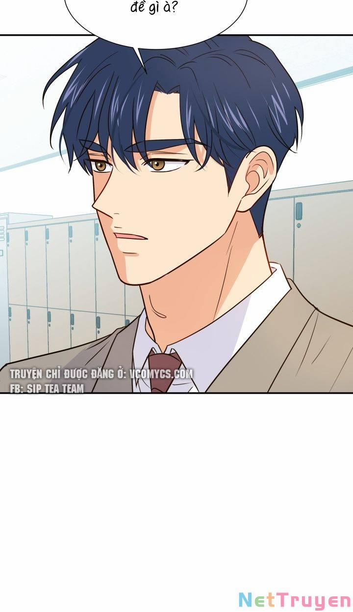 Chủ Tịch Đi Học 1 trang 109