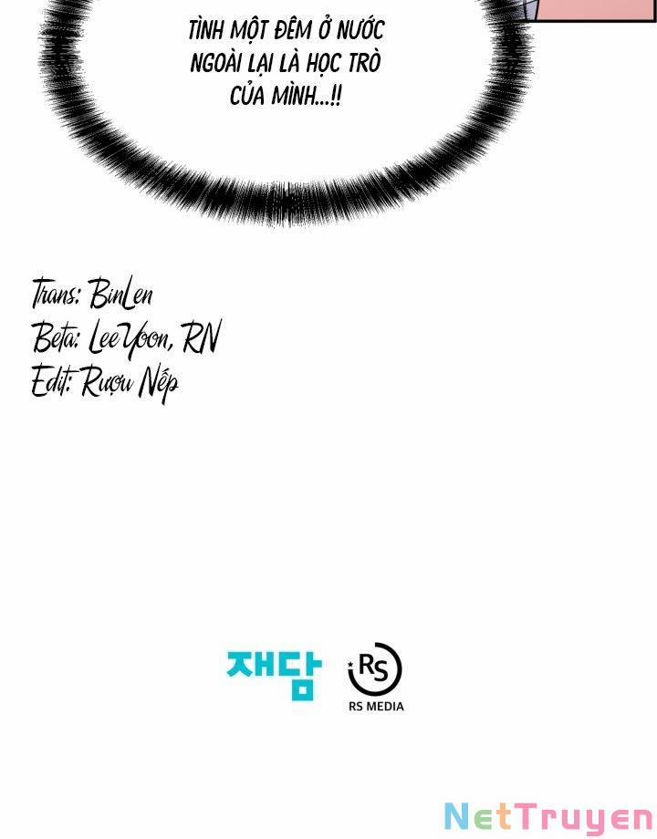 Chủ Tịch Đi Học 1 trang 113