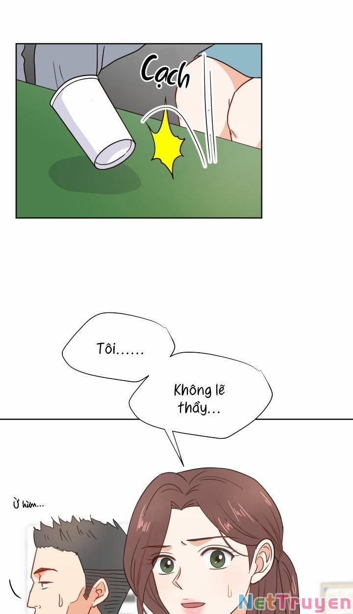 Chủ Tịch Đi Học 1 trang 13