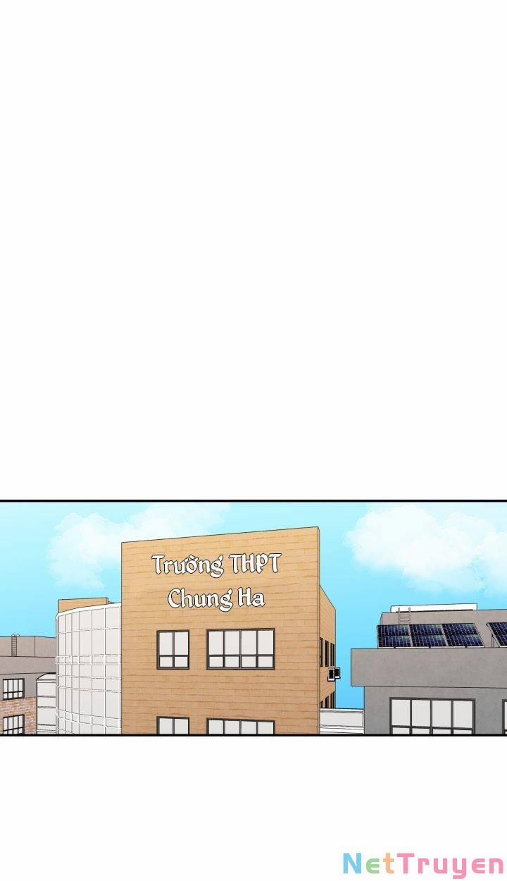 Chủ Tịch Đi Học 1 trang 17