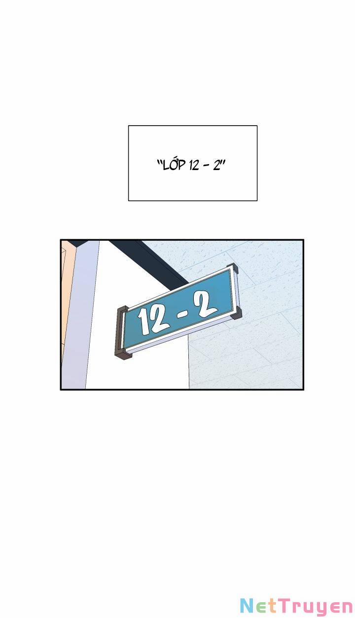 Chủ Tịch Đi Học 1 trang 18