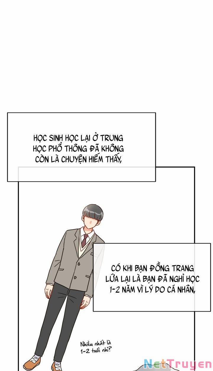 Chủ Tịch Đi Học 1 trang 20