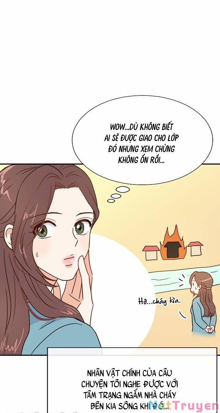 Chủ Tịch Đi Học 1 trang 25