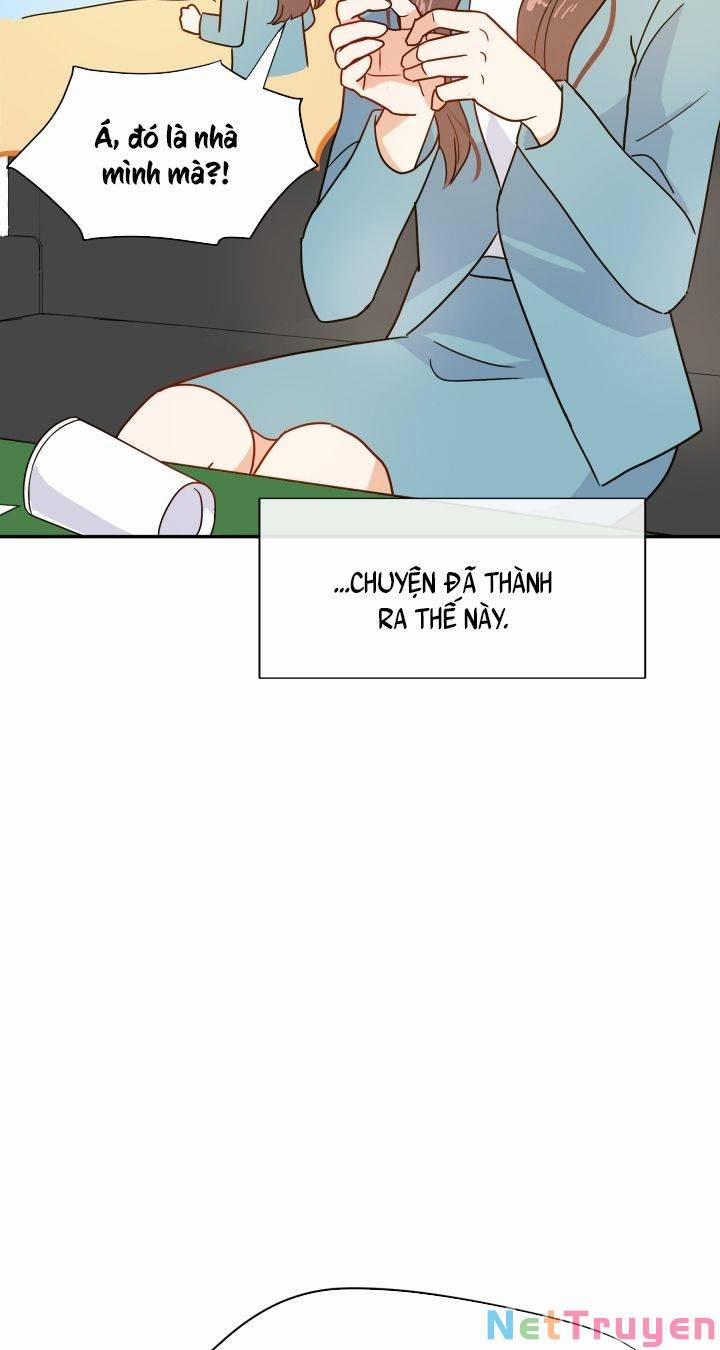 Chủ Tịch Đi Học 1 trang 27