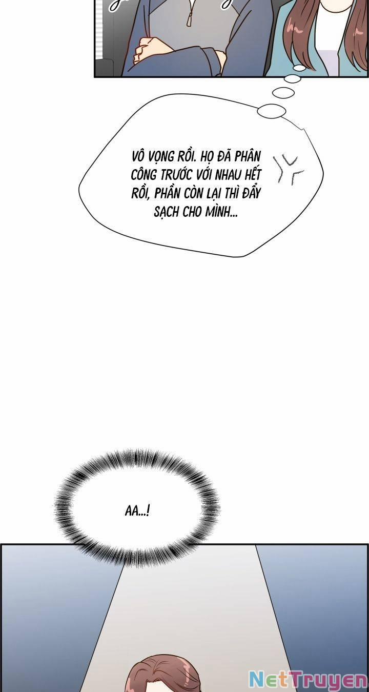 Chủ Tịch Đi Học 1 trang 32