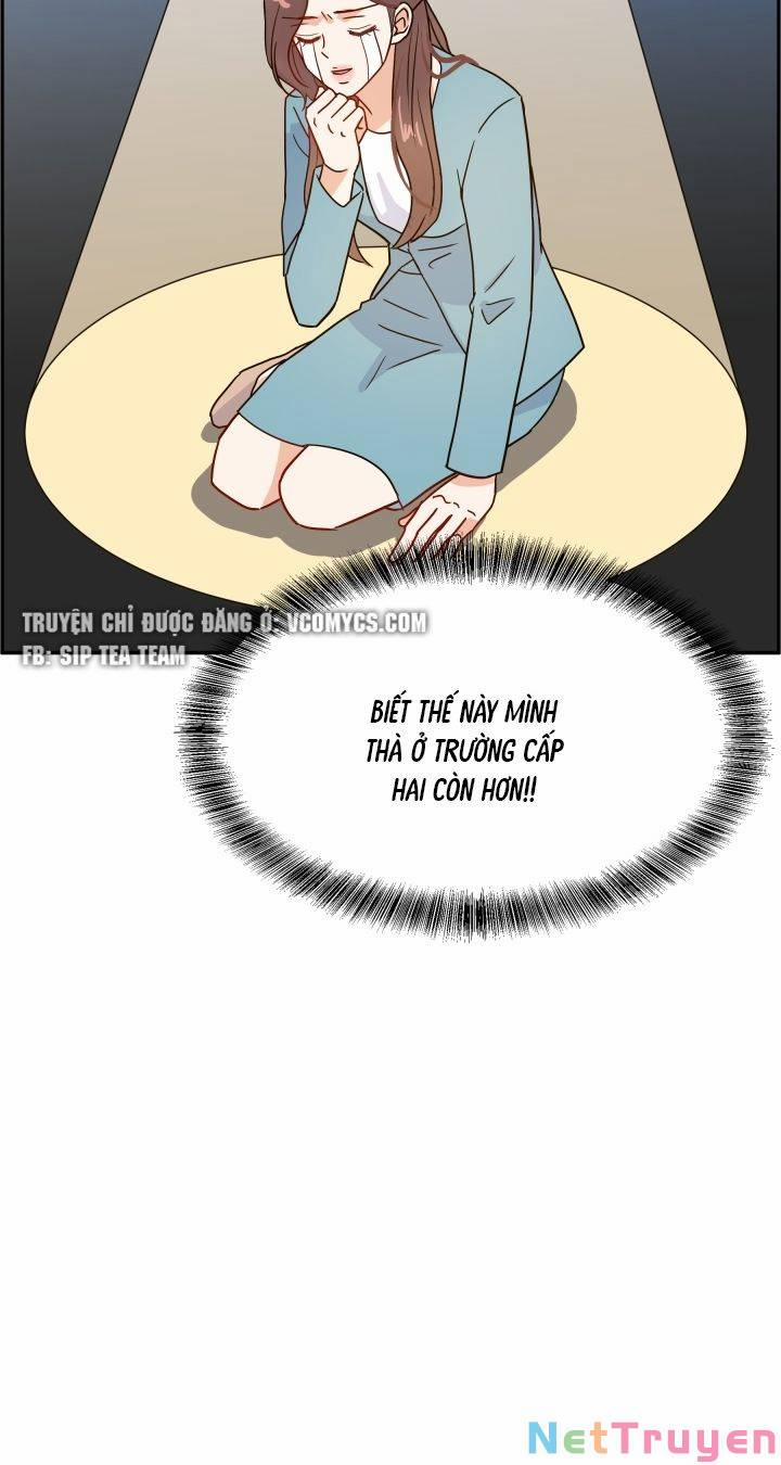 Chủ Tịch Đi Học 1 trang 33