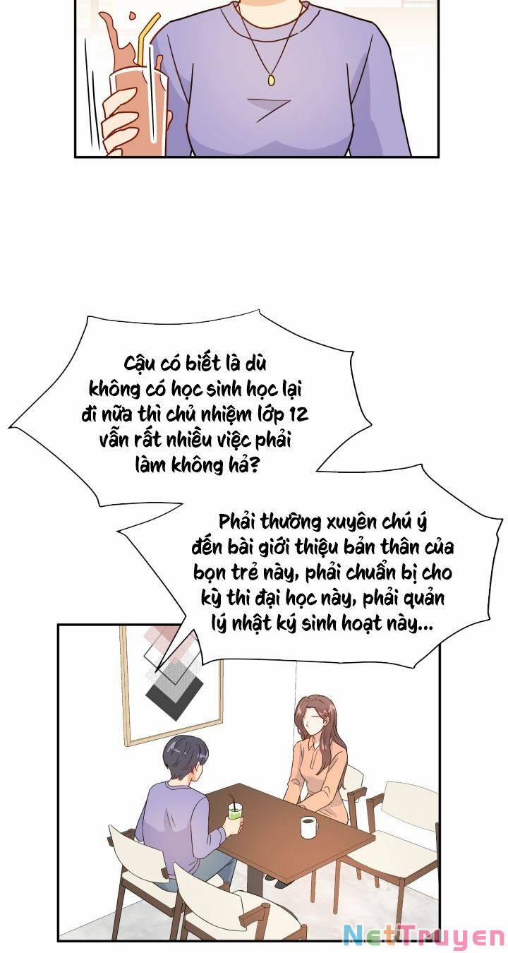 Chủ Tịch Đi Học 1 trang 35