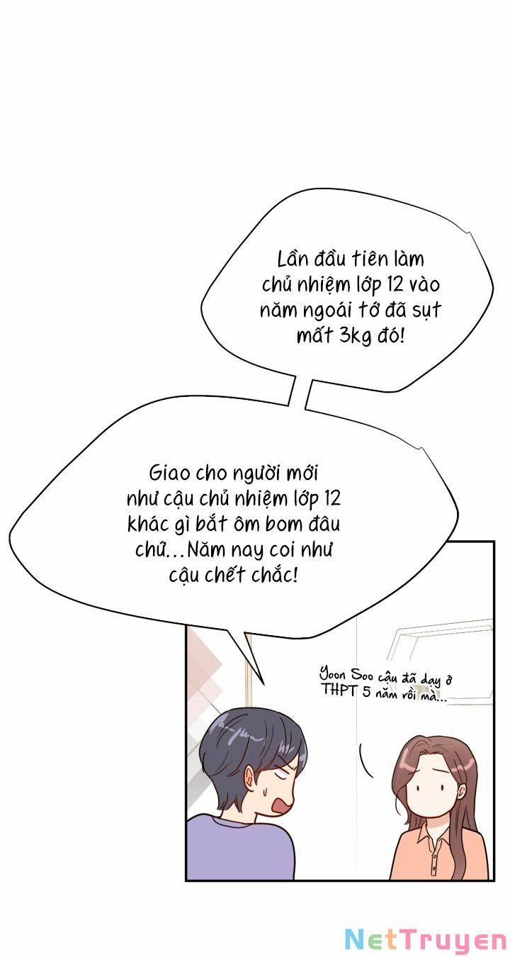 Chủ Tịch Đi Học 1 trang 36