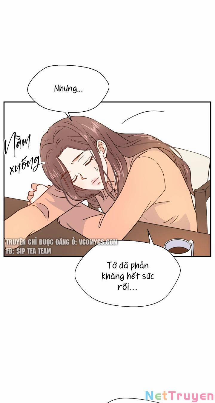 Chủ Tịch Đi Học 1 trang 37