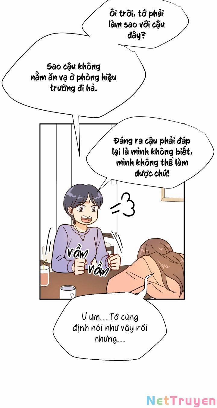 Chủ Tịch Đi Học 1 trang 38