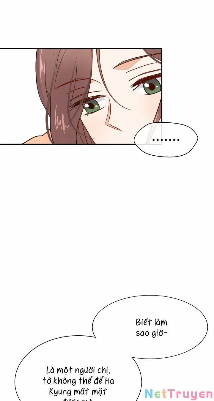 Chủ Tịch Đi Học 1 trang 39