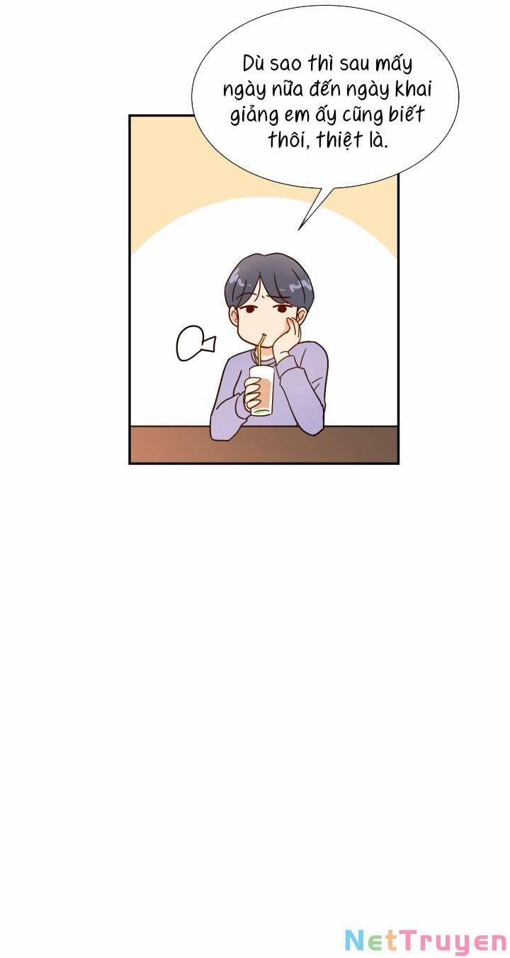 Chủ Tịch Đi Học 1 trang 44