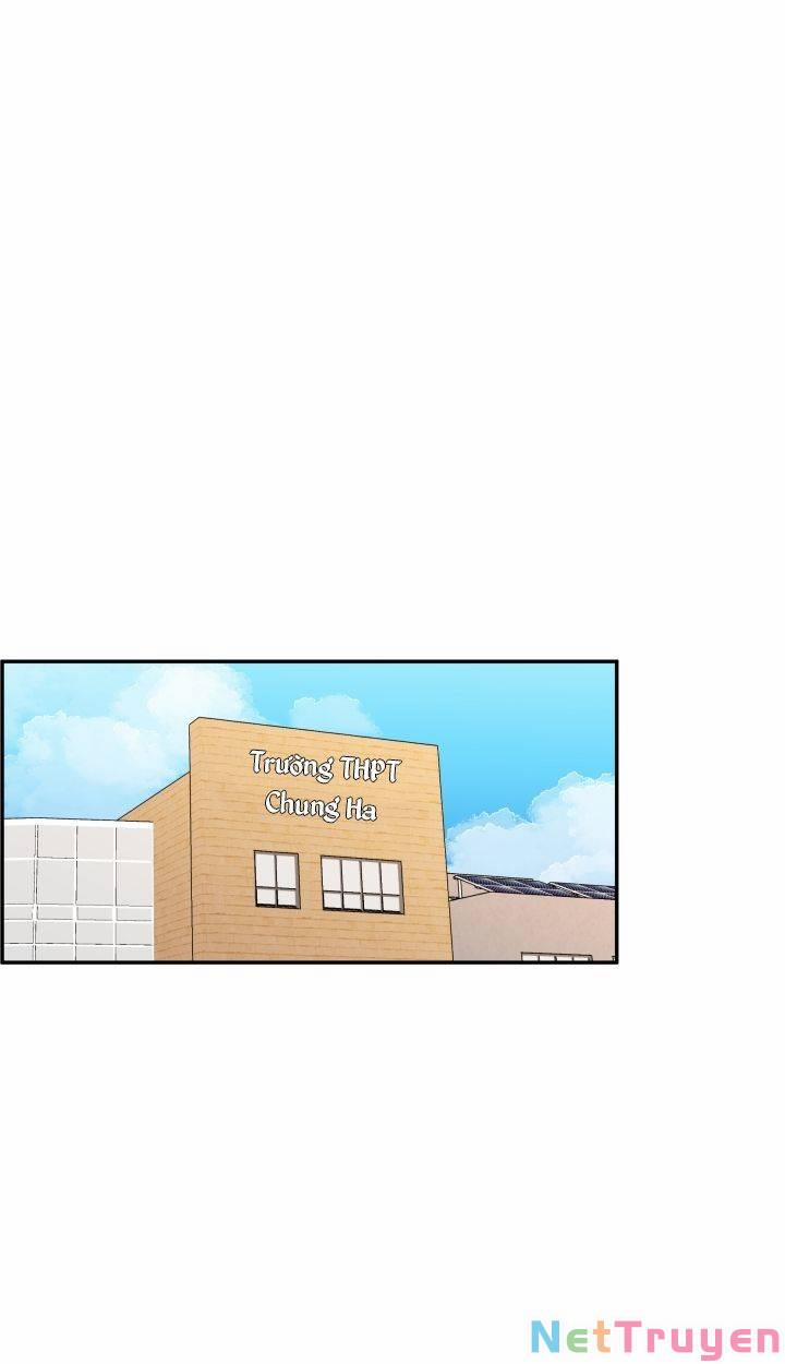 Chủ Tịch Đi Học 1 trang 45