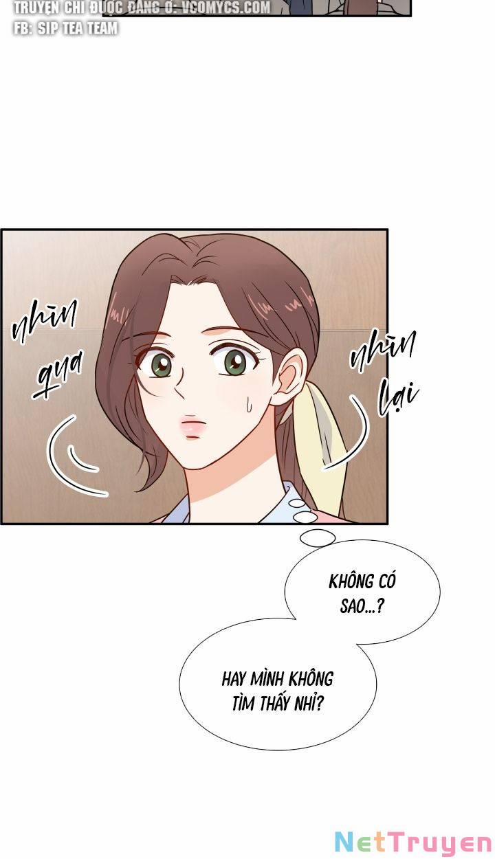 Chủ Tịch Đi Học 1 trang 47