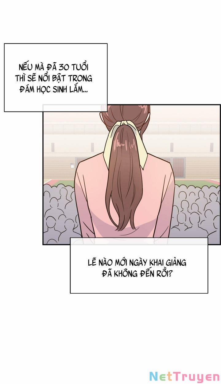 Chủ Tịch Đi Học 1 trang 48