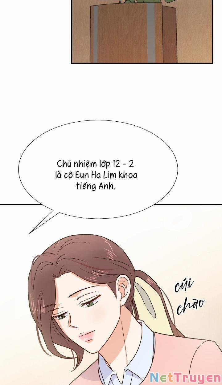 Chủ Tịch Đi Học 1 trang 50