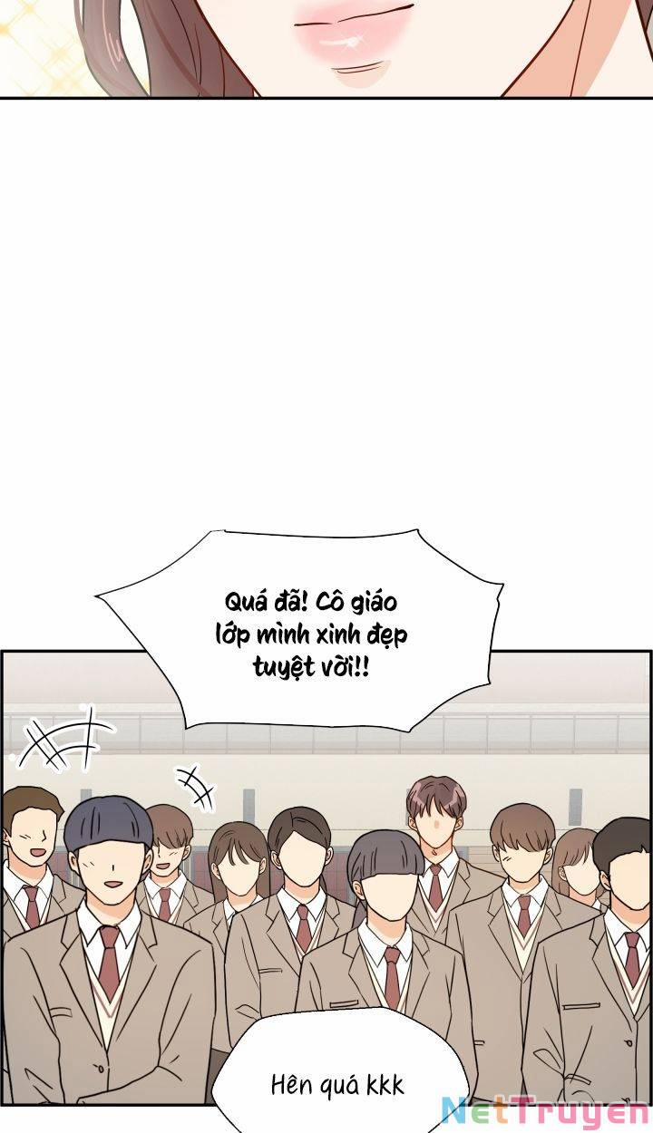 Chủ Tịch Đi Học 1 trang 52