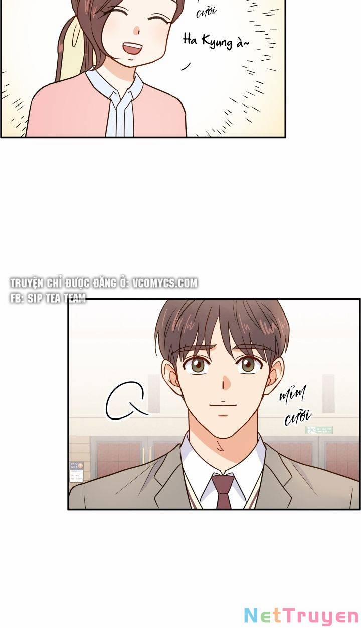 Chủ Tịch Đi Học 1 trang 55
