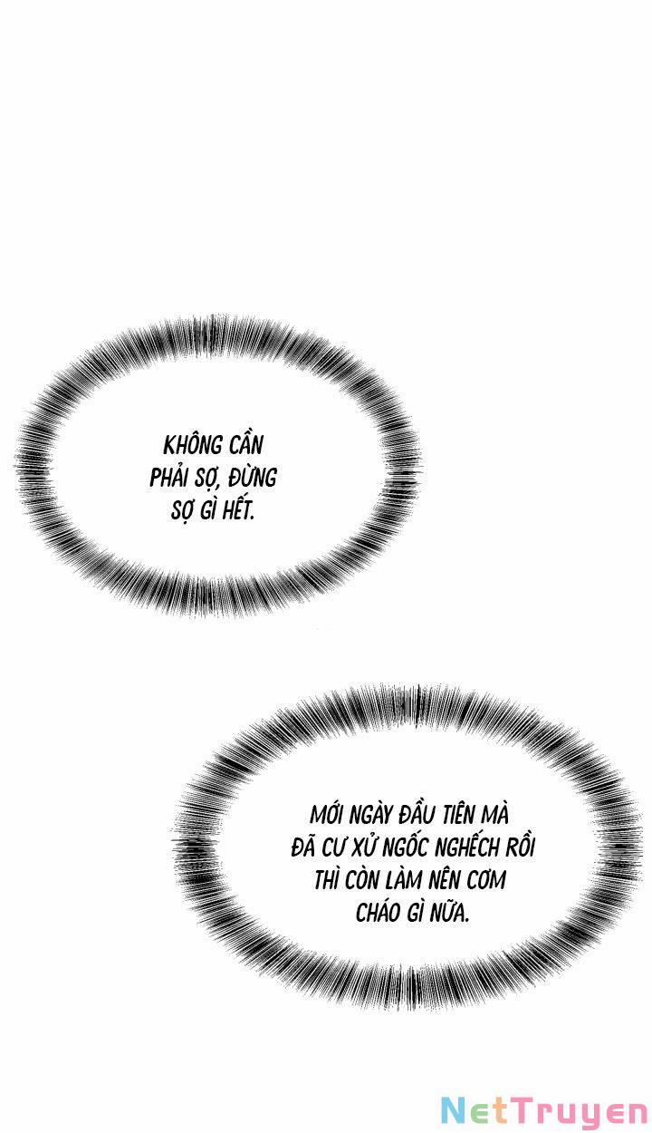 Chủ Tịch Đi Học 1 trang 58