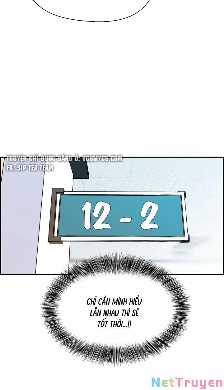 Chủ Tịch Đi Học 1 trang 60