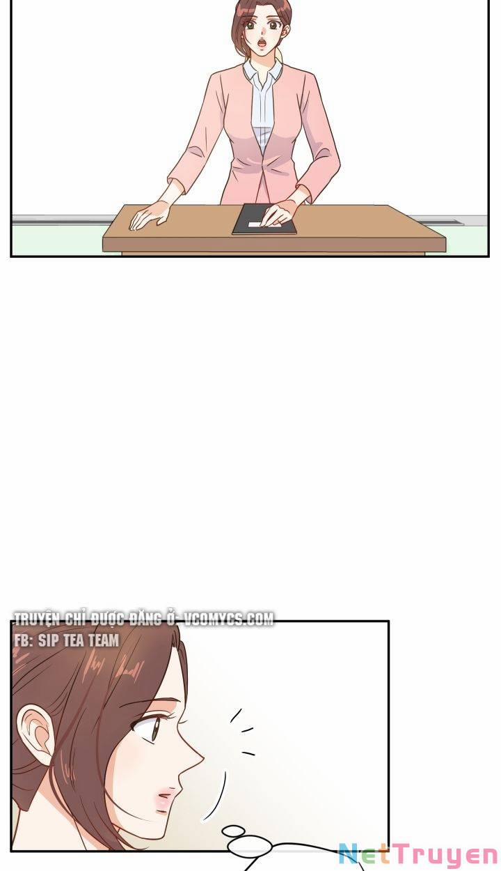 Chủ Tịch Đi Học 1 trang 63