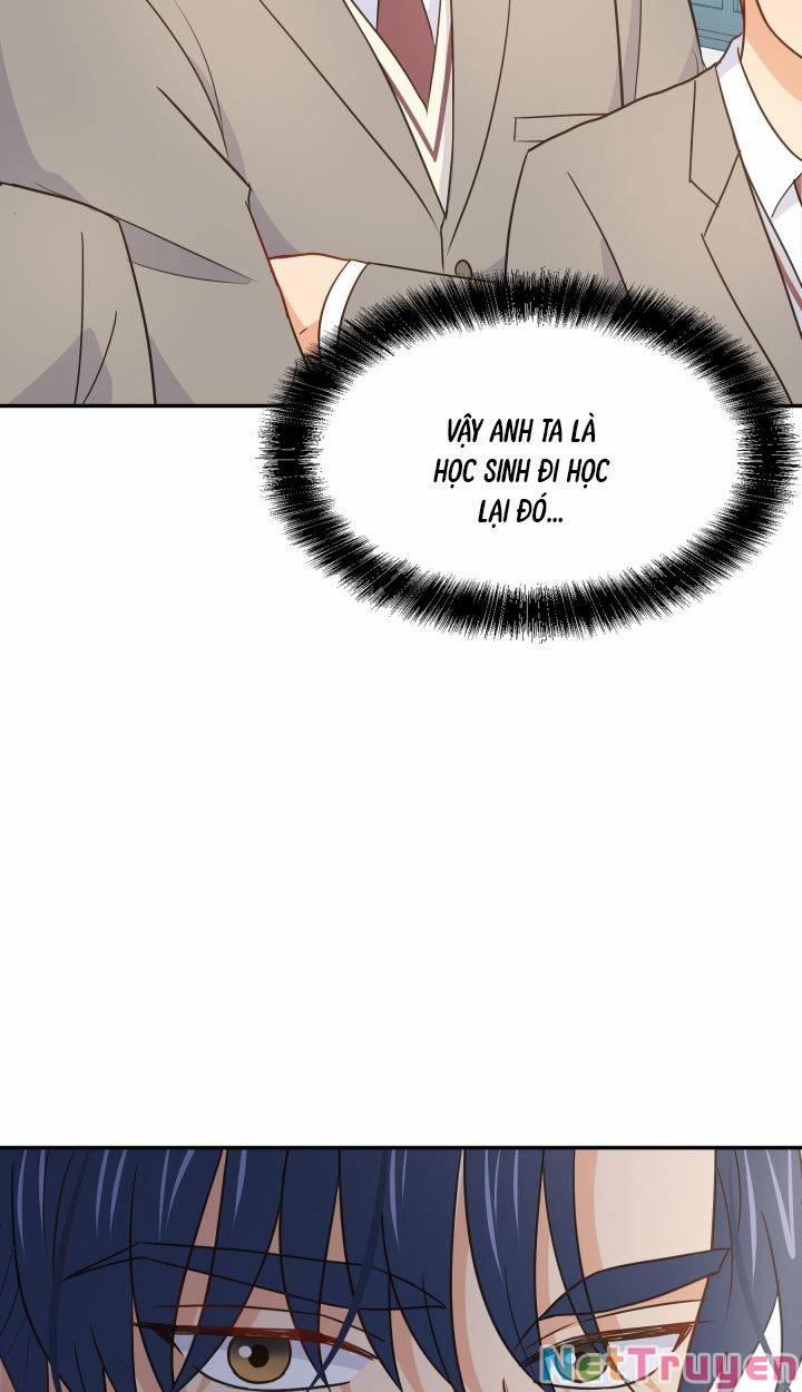 Chủ Tịch Đi Học 1 trang 65