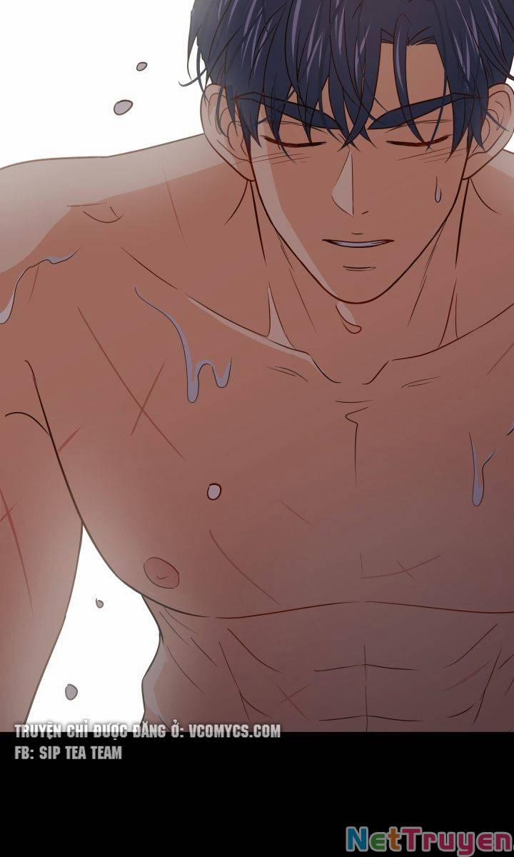 Chủ Tịch Đi Học 1 trang 70